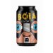 Mister B Brewery B-Boia 33cl.-Pils Mister B Brewery B-Boia 33cl.-Pils