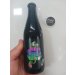 Omnipollo Original Maple Truffle Ice Cream Waffle 11,5% 0,33l 