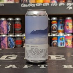 DosKiwis Earthless DosKiwis Earthless