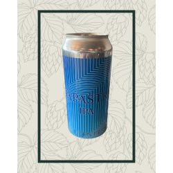 La Calavera Sapastre