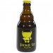 Pitbull 88 Blond 33 cl Fles Pitbull 88 Blond 33 cl Fles