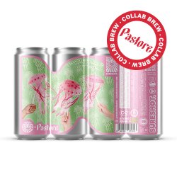 Sureshot Brewing Tim the Human Fish Sureshot Brewing Tim the Human Fish