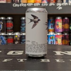 DOSKIWIS BREWING  IDEAL