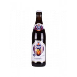 Schneider Weisse Aventinus (TAP06)