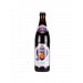 Schneider Unser Aventinus Tap 6 