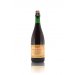 Hanssens Oude Kriek 37,5cl 