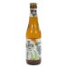 Sante Maris Otter  33 cl   Fles 