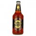 Shepherd Neame Bishops Finger (500ml) 