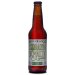 CERVEZA CORAZON DE MALTA IPA 355 ML CERVEZA CORAZON DE MALTA IPA 355 ML