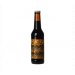 Pohjala Truffle Stout 33cl 