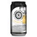 Siren - Time Hops Centennial West Coast IPA 7.5% ABV 440ml Can Siren - Time Hops Centennial West Coast IPA 7.5% ABV 440ml Can