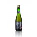 Boon Geuze Mariage Parfait 37,5cl 