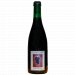 Brasserie Cantillon Saint Lamvinus 