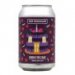 Hop Hooligans Room For Cake Imperial Pastry Stout 0,33l Hop Hooligans Room For Cake Imperial Pastry Stout 0,33l