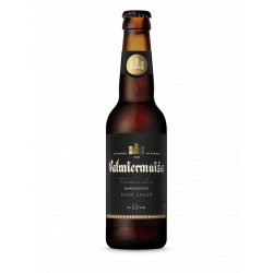 SIA Valmiermuižas Alus Valmiermuiža Tumšais Alus (Dark Lager) SIA Valmiermuižas Alus Valmiermuiža Tumšais Alus (Dark Lager)