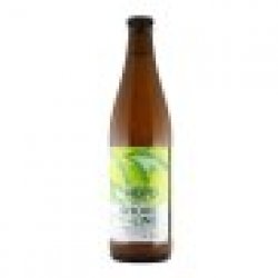 Nepomucen Shoreline West Coast IPA 0,5l - Craftbeer Shop