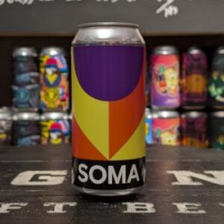 Soma Fever