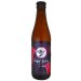 Sunbird Sunset Groove Lager 330mL ABV 5%  Singapore Craft Beer 