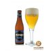 Bia Petrus Tripel 8% – Thùng 24 Chai 330ml 