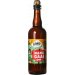 Bird Brewery Mamagaai 75cl 