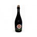Wild Creatures - Solera (Vintage 2019) 0,75l sklo 8% alc. 