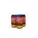 Campus Good Neighbours West Coast IPA 375ml Can 4pk Campus Good Neighbours West Coast IPA 375ml Can 4pk