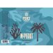 Port Brewing Wipeout IPA 16oz can 6pk Port Brewing Wipeout IPA 16oz can 6pk
