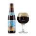 St. Bernardus Abt 12 0,33 l sklo - 10 % belgické pivo St. Bernardus Abt 12 0,33 l sklo - 10 % belgické pivo