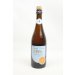 Dame Jeanne Brut Sur Lie 