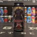 Game over Brewing  Beserker’s Fury 