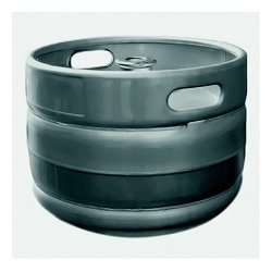 Starobrno Starobrno Medium 11 Starobrno Starobrno Medium 11