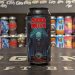 Game over Brewing  Mega Drive 