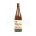 Wolpha Blonde -75cl 