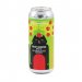 Hop Hooligans Hop Hooligans - Pastry Sourpuss: Apple Pie Hop Hooligans Hop Hooligans - Pastry Sourpuss: Apple Pie