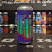 Omnipollo  Three Times Three Vol: 6 