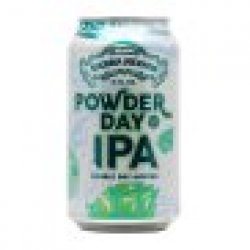 Sierra Nevada Powder Day DDH IPA 0,355l - Craftbeer Shop