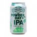 Sierra Nevada Powder Day DDH IPA 0,355l Sierra Nevada Powder Day DDH IPA 0,355l
