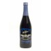 The Bruery Big Blue Stacks - 2021 