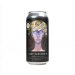 Factory Brewing Lady Cupcake #6 44cl 