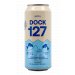 Le Ketch Dock 127 - Citra & Motueka (2025) 