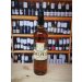 Lyme Bay Moniack Mead 14.6% 75cl Lyme Bay Moniack Mead 14.6% 75cl