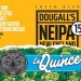 NEIPA 15 (DOUGALLS&LAQUINCE) 