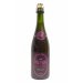 Tilquin Oude Pinot Noir Tilquin 2017 2018 