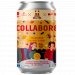 Brew York - COLLABOR8 