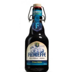 Floreffe Prima Melior - Drankgigant.nl
