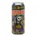 Flying Monkeys Reapers & Mowers Dark Lager 0,473l Flying Monkeys Reapers & Mowers Dark Lager 0,473l