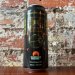 Mountain Culture That’s No Moon West Coast IPA 