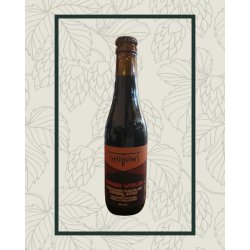 The Hollows Burning Worlds