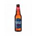 Samuel Adams Boston Lager 33Cl 