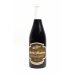 The Bruery Liberty Stoutwich (2021) 